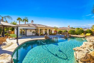 Single Family Residence, 79704 Castille dr, La Quinta, CA 92253 - 4