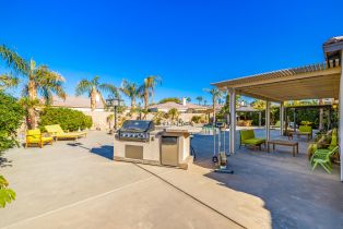 Single Family Residence, 79704 Castille dr, La Quinta, CA 92253 - 40