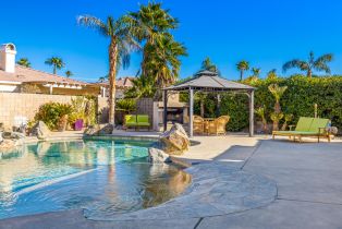 Single Family Residence, 79704 Castille dr, La Quinta, CA 92253 - 41