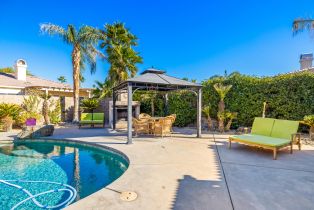 Single Family Residence, 79704 Castille dr, La Quinta, CA 92253 - 43