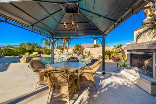 Single Family Residence, 79704 Castille dr, La Quinta, CA 92253 - 44