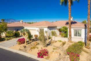 Single Family Residence, 79704 Castille dr, La Quinta, CA 92253 - 45