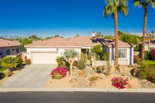 Single Family Residence, 79704 Castille dr, La Quinta, CA 92253 - 46