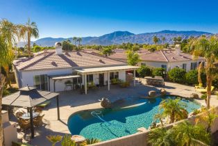 Single Family Residence, 79704 Castille dr, La Quinta, CA 92253 - 5