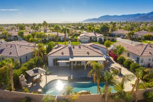 Single Family Residence, 79704 Castille dr, La Quinta, CA 92253 - 6