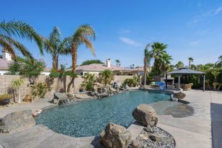 Single Family Residence, 79704 Castille dr, La Quinta, CA 92253 - 7