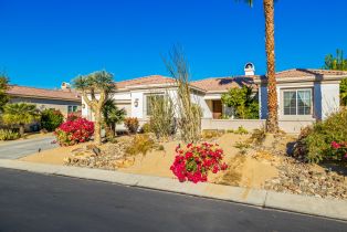 Single Family Residence, 79704 Castille dr, La Quinta, CA 92253 - 8