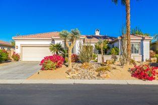 Single Family Residence, 79704 Castille dr, La Quinta, CA 92253 - 9