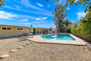 Single Family Residence, 77743 Calle Chihuahua, La Quinta, CA  La Quinta, CA 92253