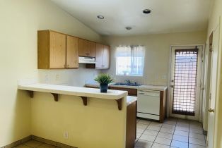 Single Family Residence, 53325 Eisenhower dr, La Quinta, CA 92253 - 4