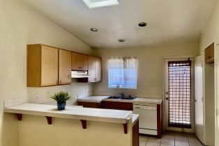 Single Family Residence, 53325 Eisenhower dr, La Quinta, CA 92253 - 8