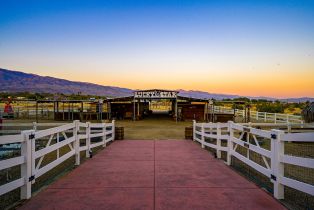 Single Family Residence, 22900 Curtin Road, Desert Hot Springs, CA  Desert Hot Springs, CA 92241