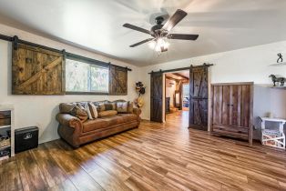 Single Family Residence, 22900 Curtin rd, Desert Hot Springs, CA 92241 - 18