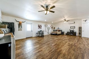 Single Family Residence, 22900 Curtin rd, Desert Hot Springs, CA 92241 - 35