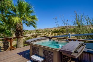 Single Family Residence, 22900 Curtin rd, Desert Hot Springs, CA 92241 - 47