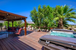 Single Family Residence, 22900 Curtin rd, Desert Hot Springs, CA 92241 - 48