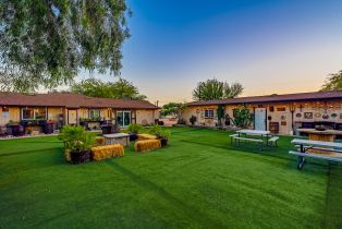 Single Family Residence, 22900 Curtin rd, Desert Hot Springs, CA 92241 - 5