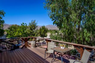 Single Family Residence, 22900 Curtin rd, Desert Hot Springs, CA 92241 - 53