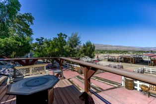 Single Family Residence, 22900 Curtin rd, Desert Hot Springs, CA 92241 - 54