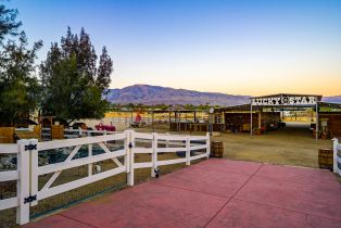 Single Family Residence, 22900 Curtin rd, Desert Hot Springs, CA 92241 - 55