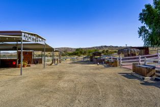 Single Family Residence, 22900 Curtin rd, Desert Hot Springs, CA 92241 - 58