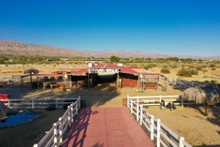 Single Family Residence, 22900 Curtin rd, Desert Hot Springs, CA 92241 - 60