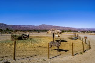 Single Family Residence, 22900 Curtin rd, Desert Hot Springs, CA 92241 - 61