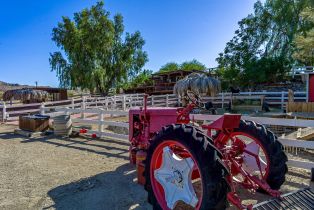 Single Family Residence, 22900 Curtin rd, Desert Hot Springs, CA 92241 - 62