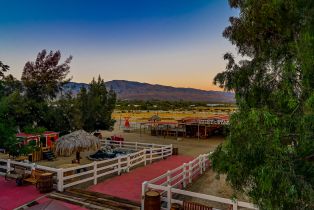 Single Family Residence, 22900 Curtin rd, Desert Hot Springs, CA 92241 - 63