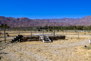 Single Family Residence, 22900 Curtin rd, Desert Hot Springs, CA 92241 - 65