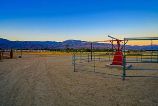 Single Family Residence, 22900 Curtin rd, Desert Hot Springs, CA 92241 - 67