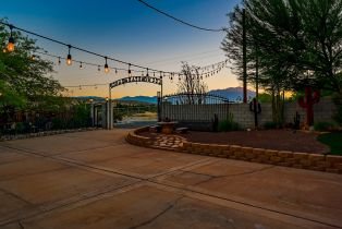 Single Family Residence, 22900 Curtin rd, Desert Hot Springs, CA 92241 - 69