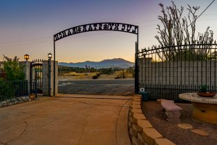 Single Family Residence, 22900 Curtin rd, Desert Hot Springs, CA 92241 - 7