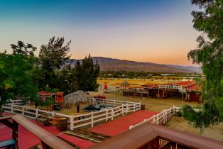 Single Family Residence, 22900 Curtin rd, Desert Hot Springs, CA 92241 - 70