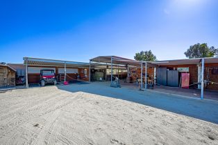 Single Family Residence, 22900 Curtin rd, Desert Hot Springs, CA 92241 - 71