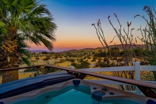 Single Family Residence, 22900 Curtin rd, Desert Hot Springs, CA 92241 - 72