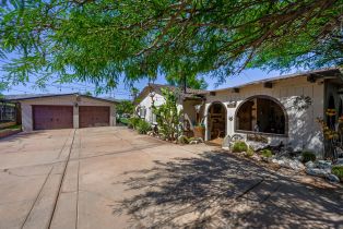 Single Family Residence, 22900 Curtin rd, Desert Hot Springs, CA 92241 - 73