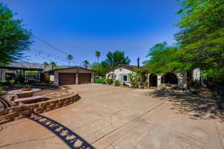 Single Family Residence, 22900 Curtin rd, Desert Hot Springs, CA 92241 - 74