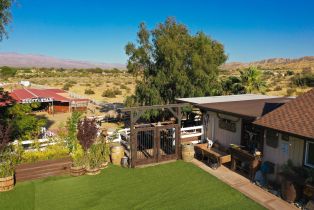 Single Family Residence, 22900 Curtin rd, Desert Hot Springs, CA 92241 - 77