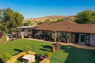 Single Family Residence, 22900 Curtin rd, Desert Hot Springs, CA 92241 - 78