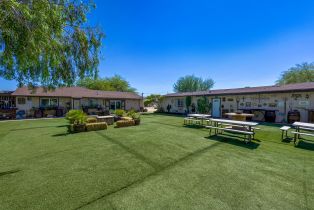 Single Family Residence, 22900 Curtin rd, Desert Hot Springs, CA 92241 - 79