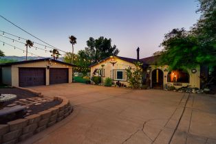 Single Family Residence, 22900 Curtin rd, Desert Hot Springs, CA 92241 - 8