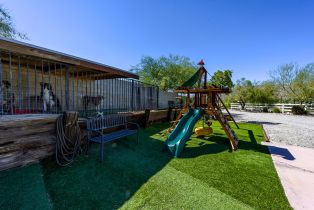 Single Family Residence, 22900 Curtin rd, Desert Hot Springs, CA 92241 - 81