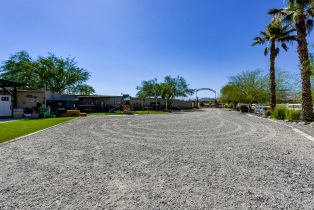 Single Family Residence, 22900 Curtin rd, Desert Hot Springs, CA 92241 - 82