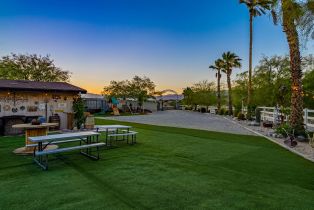 Single Family Residence, 22900 Curtin rd, Desert Hot Springs, CA 92241 - 83