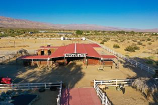 Single Family Residence, 22900 Curtin rd, Desert Hot Springs, CA 92241 - 84