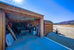 Single Family Residence, 22900 Curtin rd, Desert Hot Springs, CA 92241 - 86