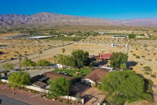 Single Family Residence, 22900 Curtin rd, Desert Hot Springs, CA 92241 - 87