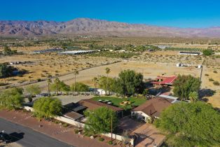 Single Family Residence, 22900 Curtin rd, Desert Hot Springs, CA 92241 - 88