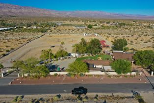 Single Family Residence, 22900 Curtin rd, Desert Hot Springs, CA 92241 - 91